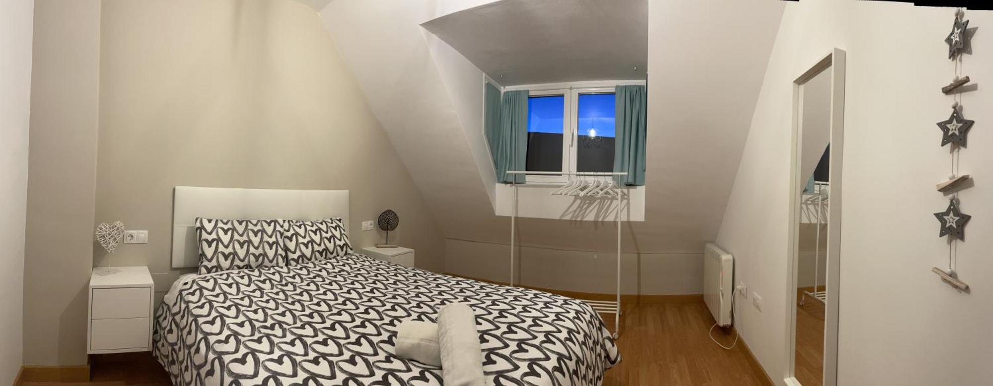 House Tuvesa Premium 1 Dormitorio Wifi Gratis Sierra Nevada Exteriör bild