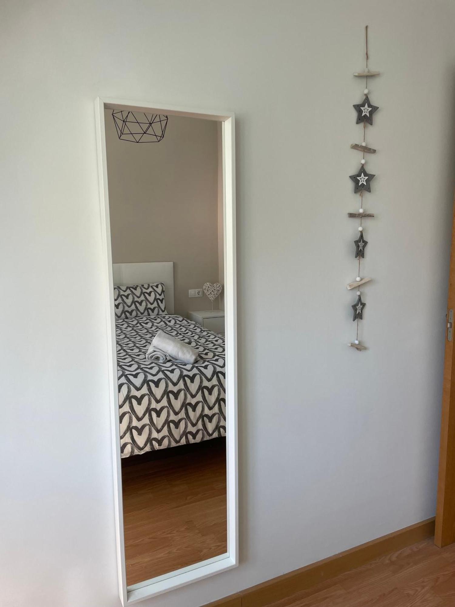 House Tuvesa Premium 1 Dormitorio Wifi Gratis Sierra Nevada Exteriör bild