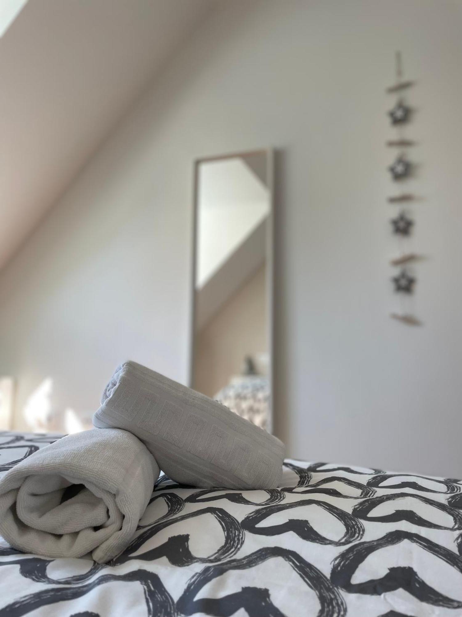 House Tuvesa Premium 1 Dormitorio Wifi Gratis Sierra Nevada Exteriör bild